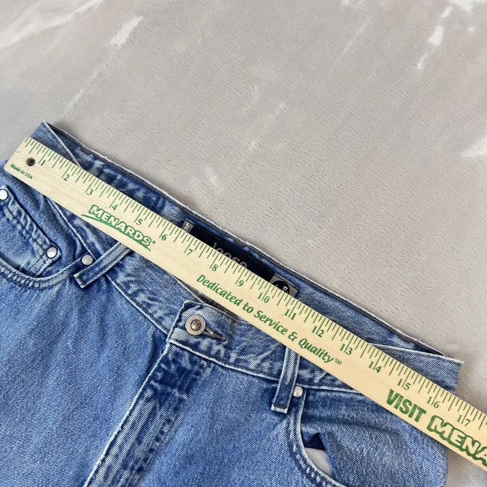 Levis vintage levis